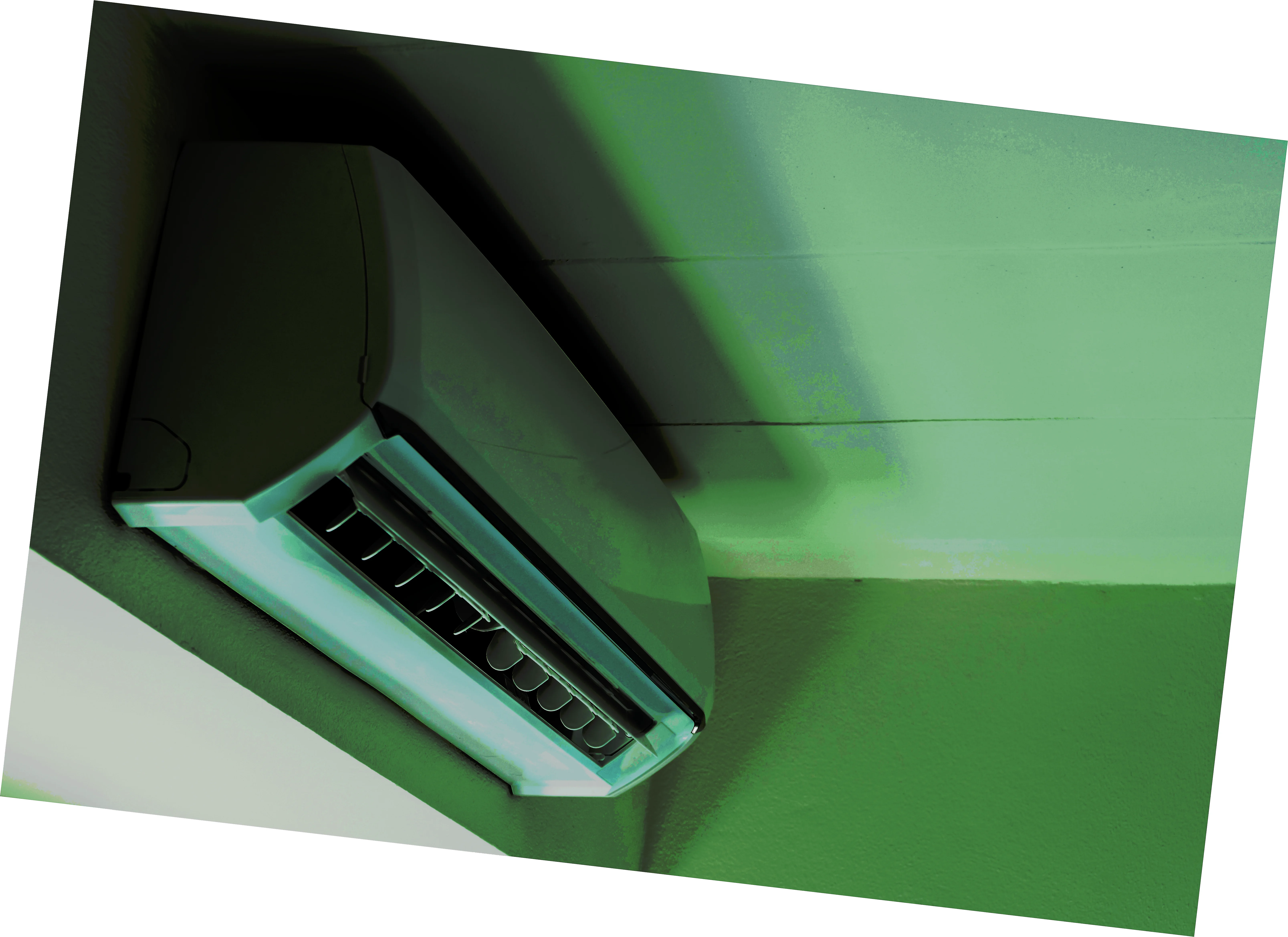 Caroussel image climatisation