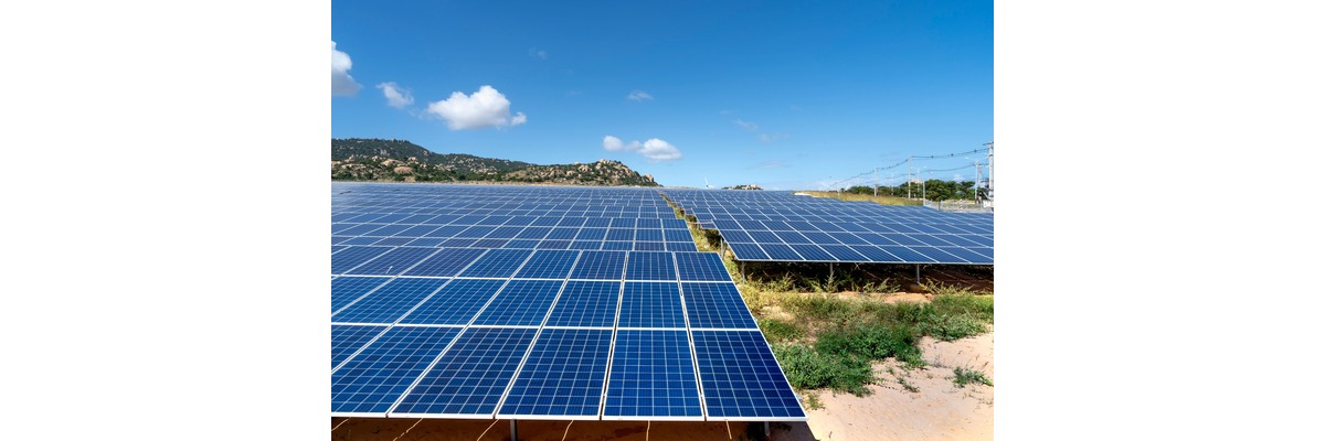 Photovoltaïque