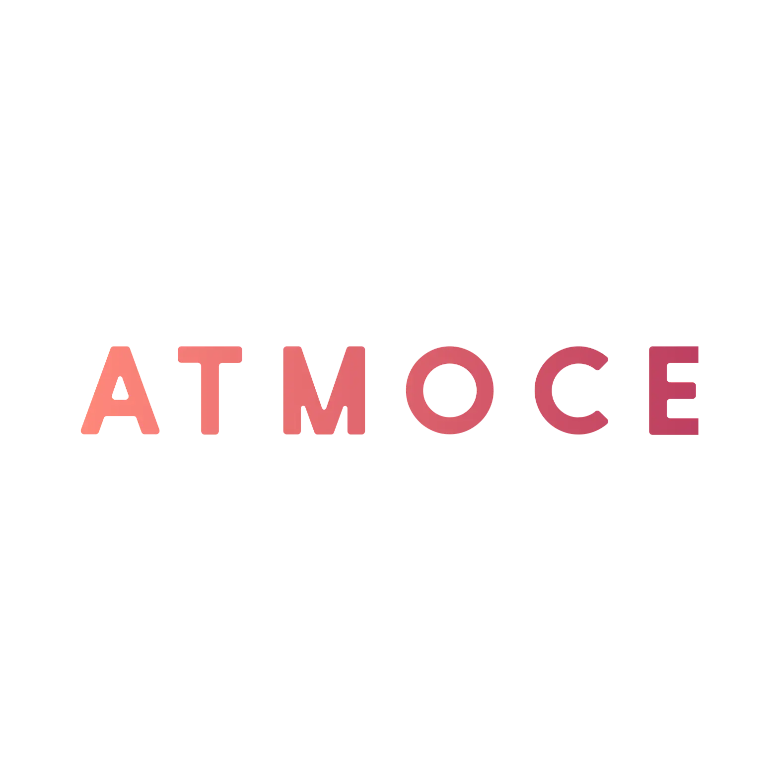 ATMOCE est une société européenne qui fabrique, design et conçoit des micro-onduleurs, coffrets AC pré-intégrés et sécurisés,  avec relais de découplage et passerelle de communication, et des batteries solaires photovoltaïques.
