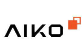 AIKO SOLAR - entreprise spécialisée dans les technologies photovoltaïques de haute performance.