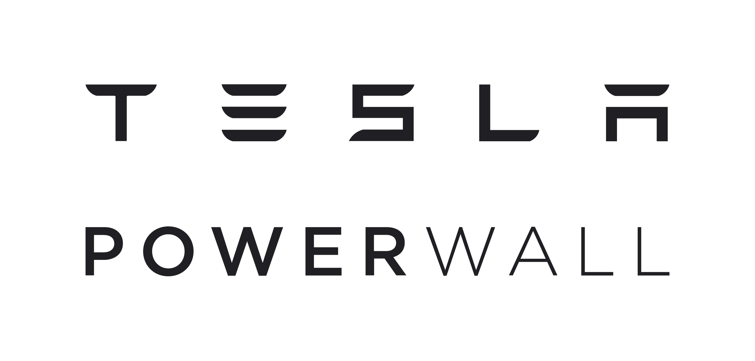 Tesla construit un monde fondé sur une abondance extraordinaire grâce à l'IA, aux voitures électriques, à l'énergie solaire, aux batteries domestiques et aux solutions intégrées d'énergie renouvelable pour les particuliers et les entreprises.