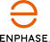 Enphase - les solutions solaires Enphase en France avec micro-onduleurs, stockage d'énergie et gestion intelligente pour les systèmes résidentiels.