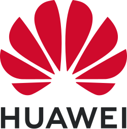 Huawei, fournisseur mondial d'équipements et d'infrastructures ICT (technologies de l'information et de la communication) et d'appareils intelligents.