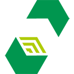 Logo Novo Eco