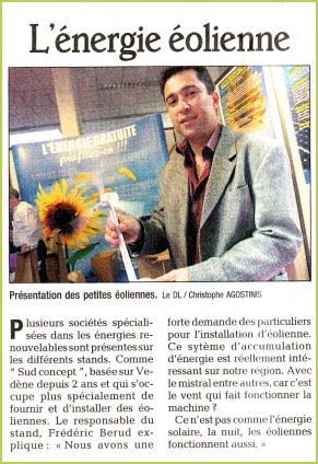 Image de l'affiche de l'article ${presse.title} publié sur Vaucluse Matin
