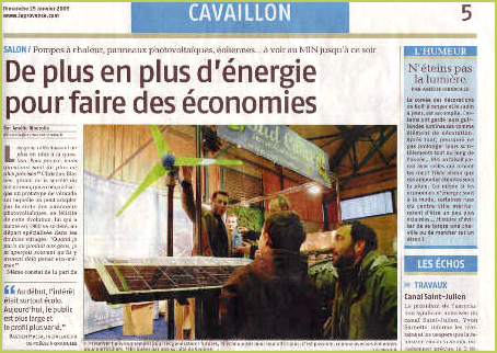 Image de l'affiche de l'article ${presse.title} publié sur Le Journal de Cavaillon