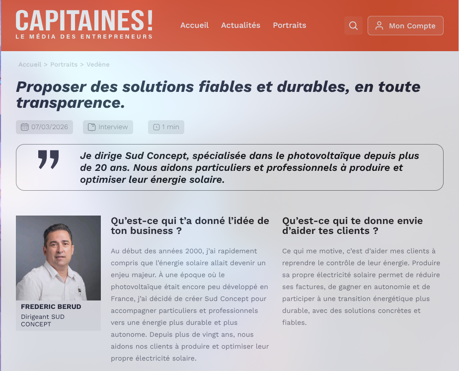Image de l'affiche de l'article ${presse.title} publié sur Capitaines! Le media des entrepreneurs
