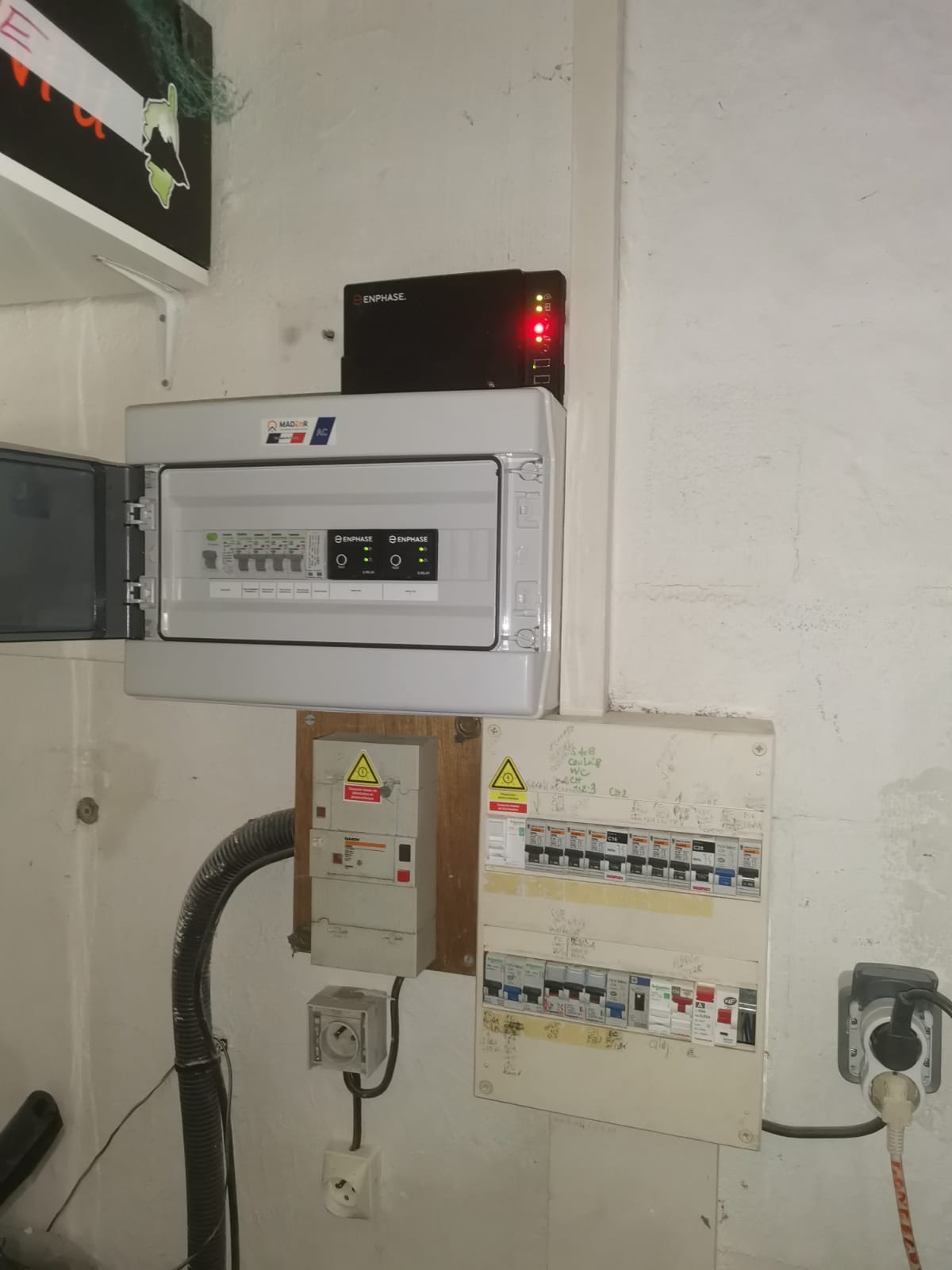Image No 3
