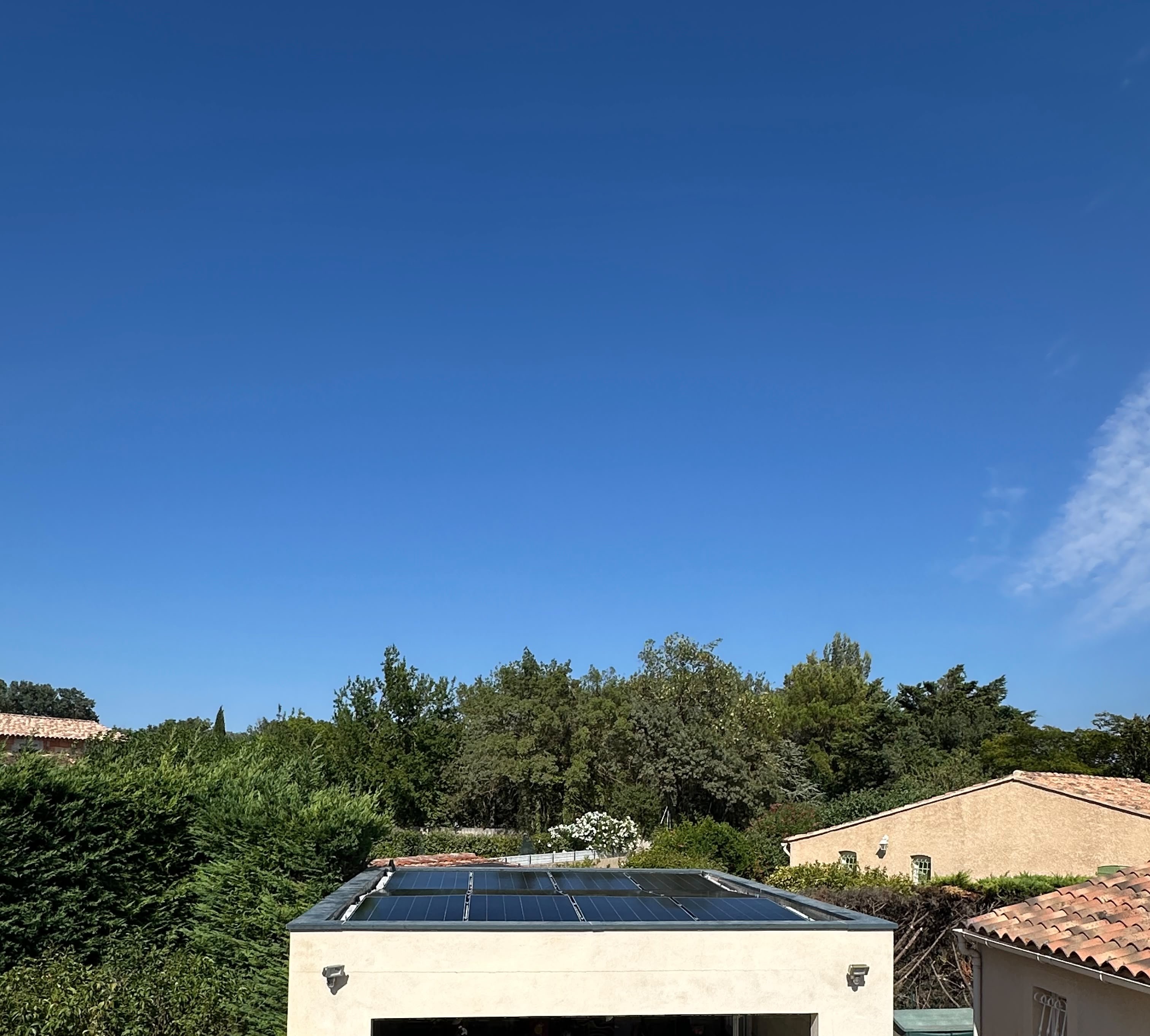 Image No 13