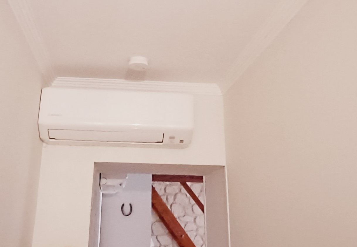 Image No 3