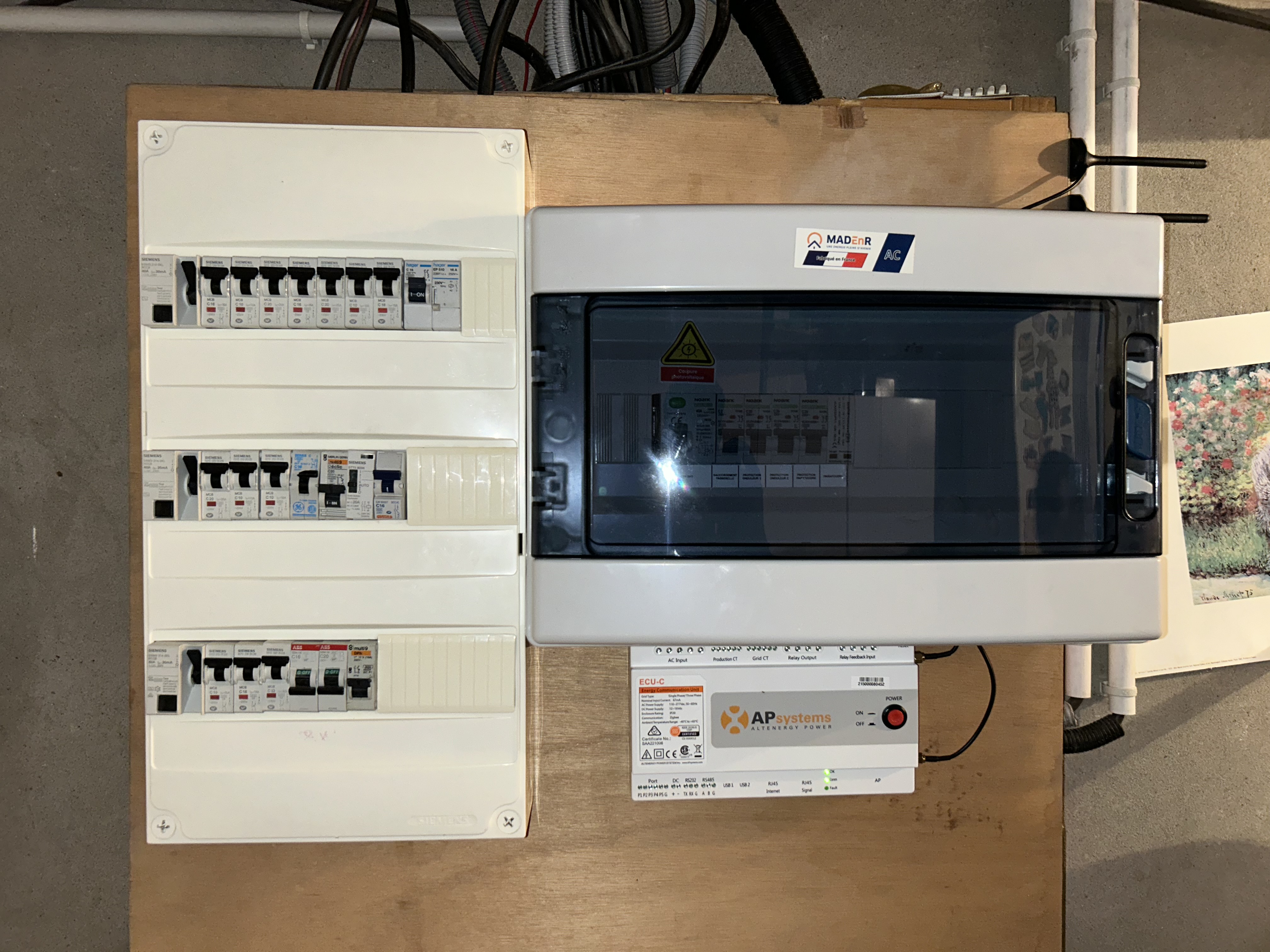 Image No 2