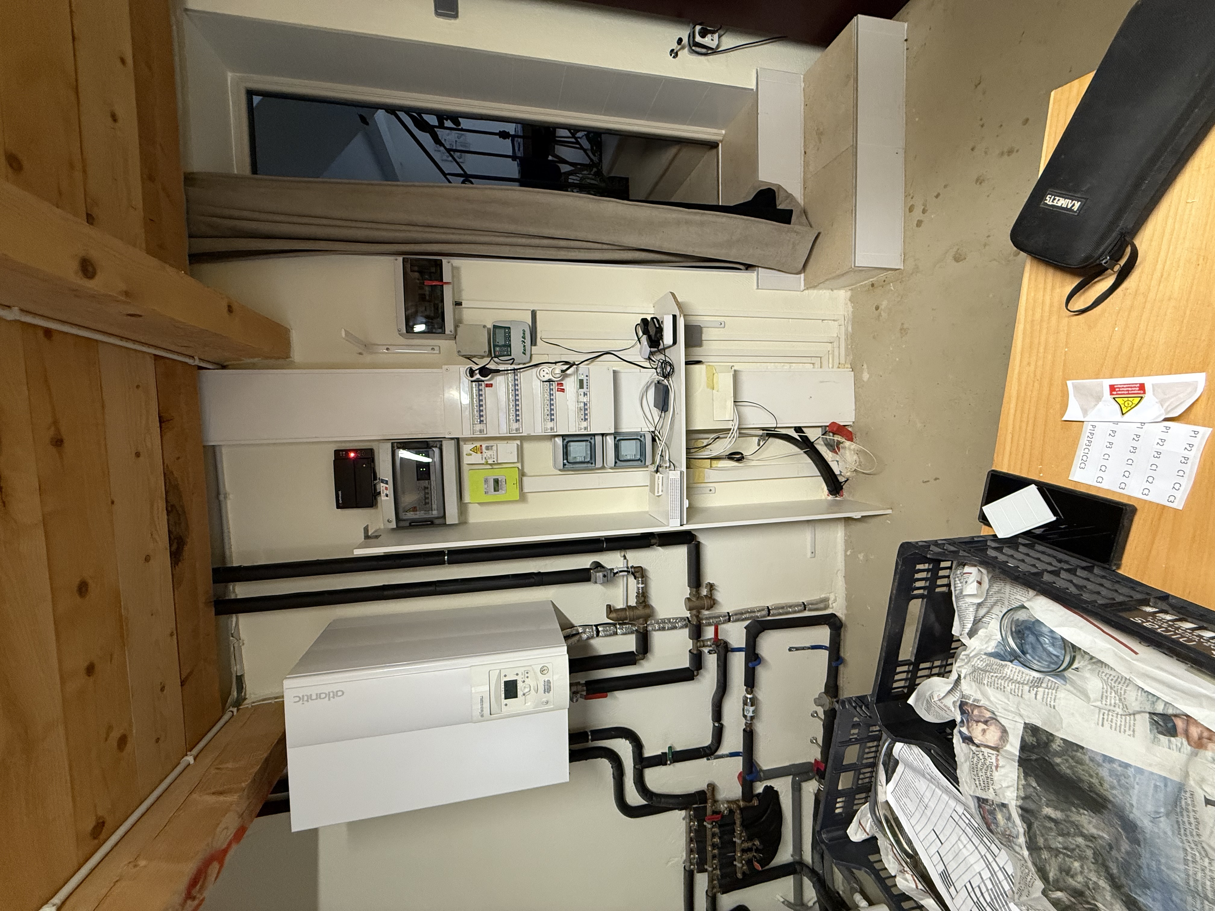 Image No 4