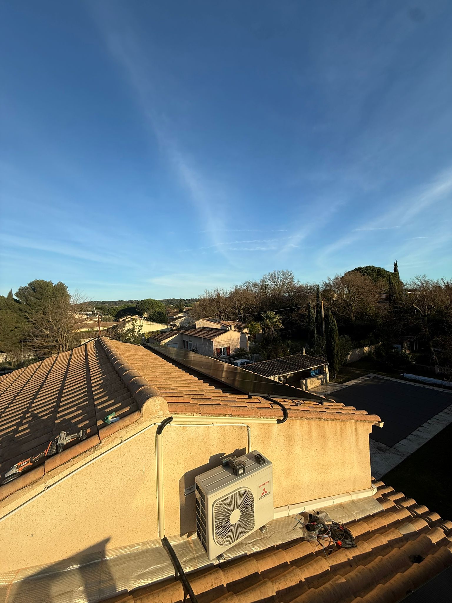 Image No 2