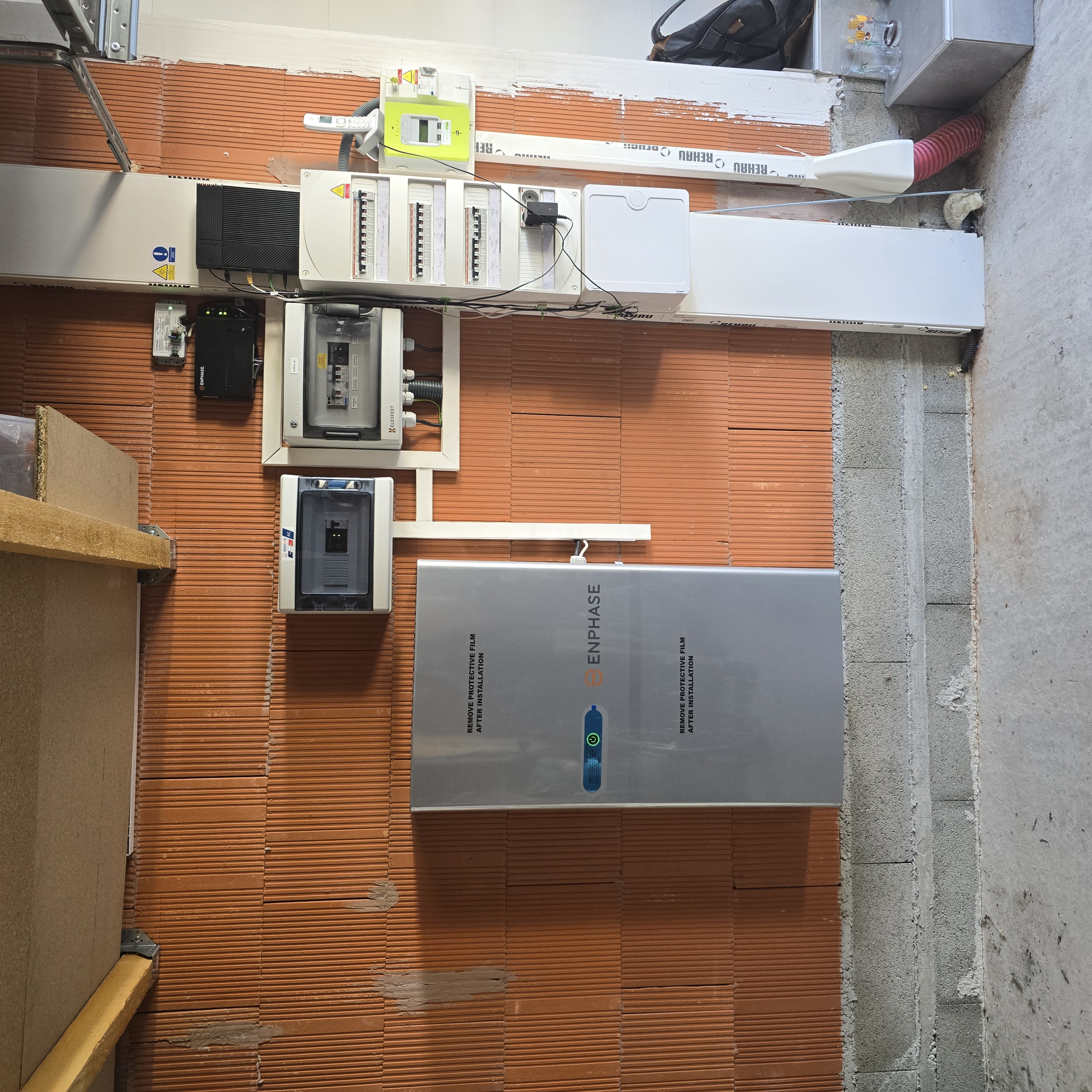 Image No 3