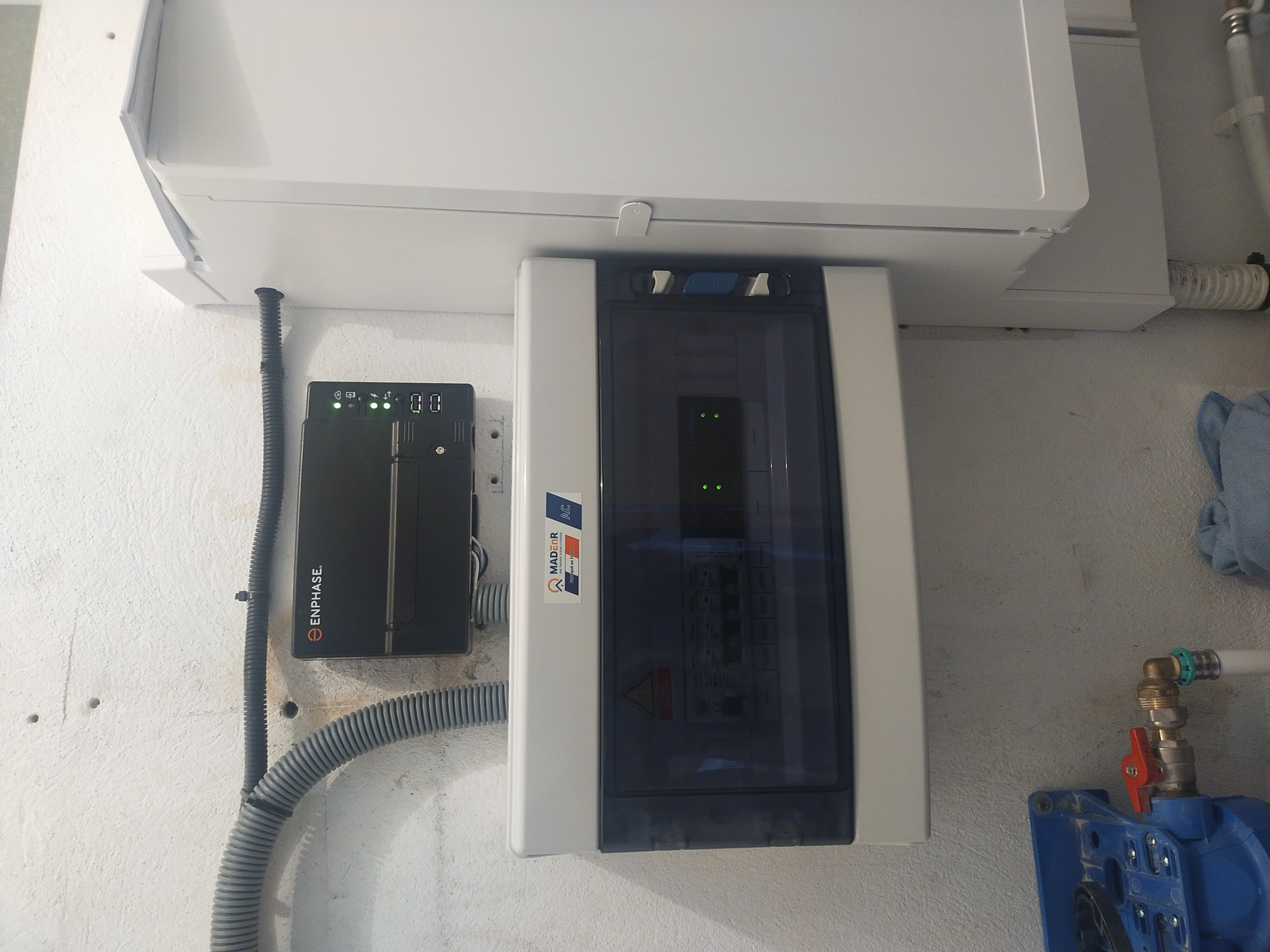 Image No 4