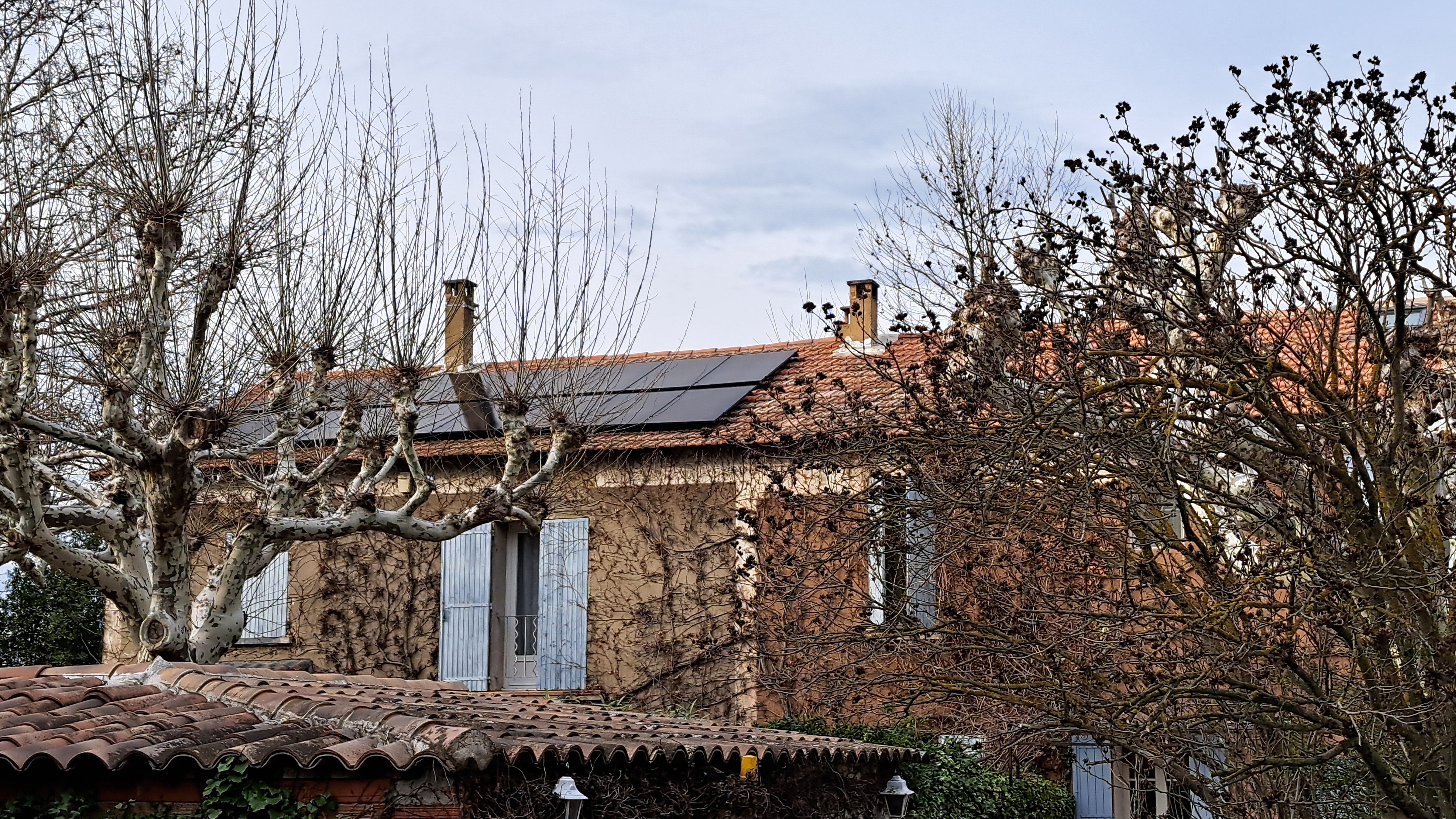 Image No 4
