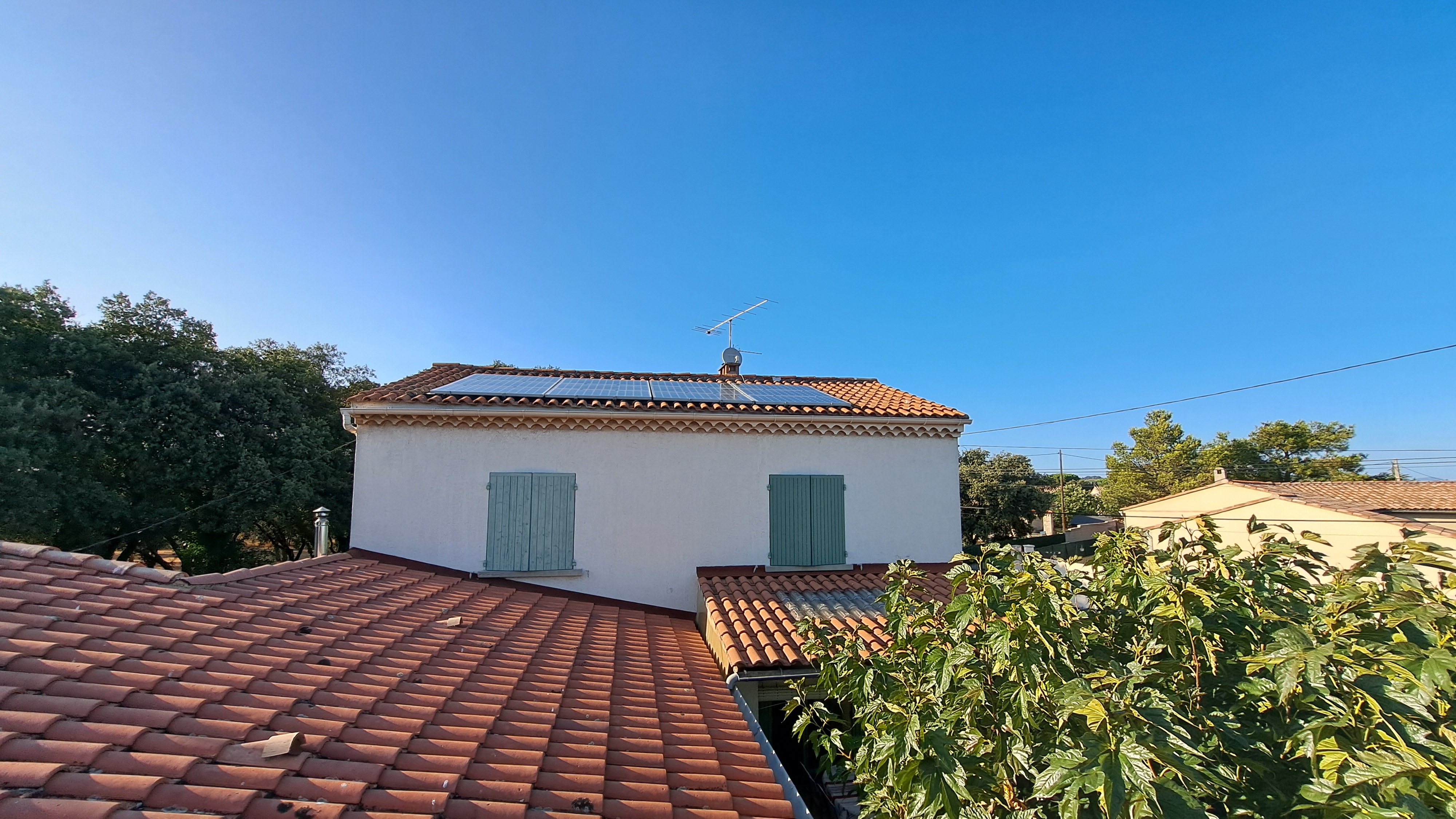 Image No 2