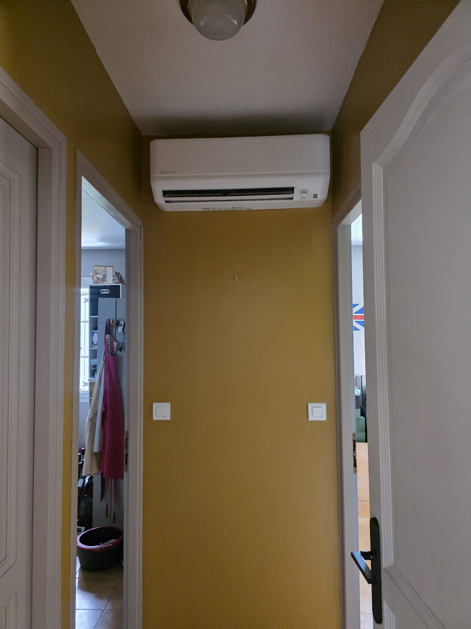 Image No 2