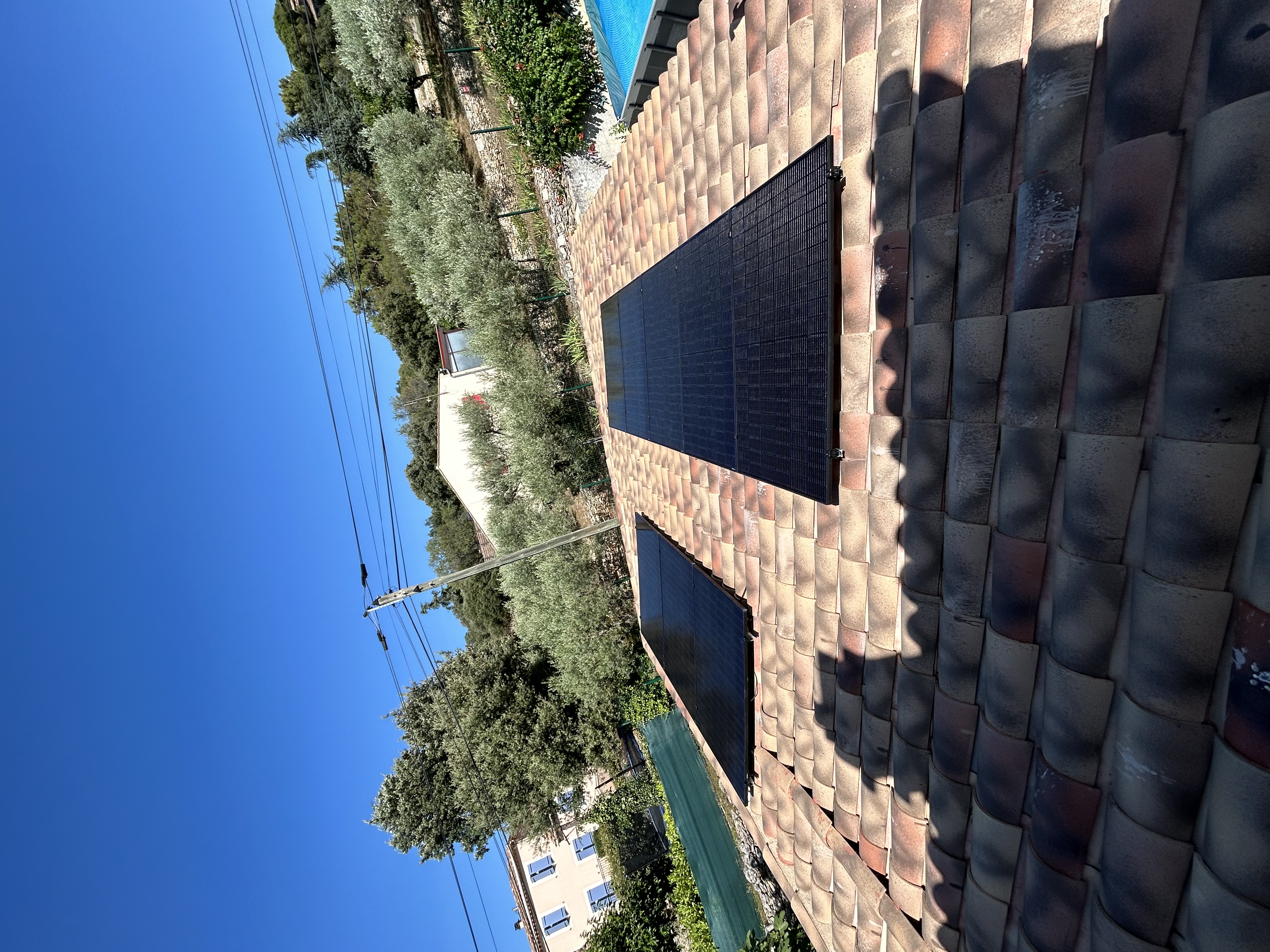 Image No 3