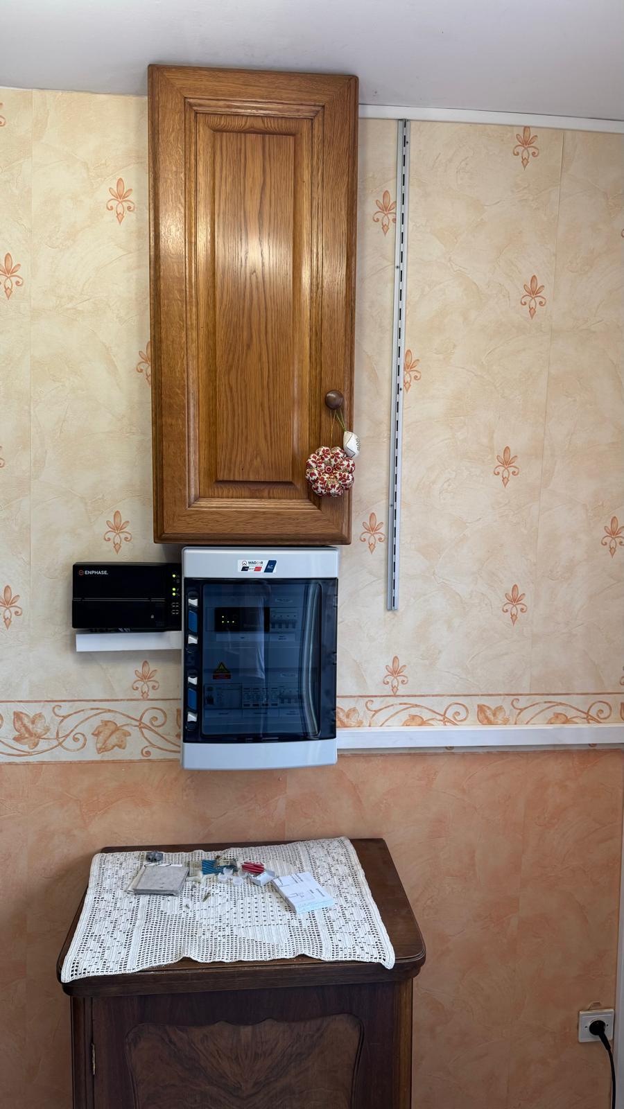 Image No 2