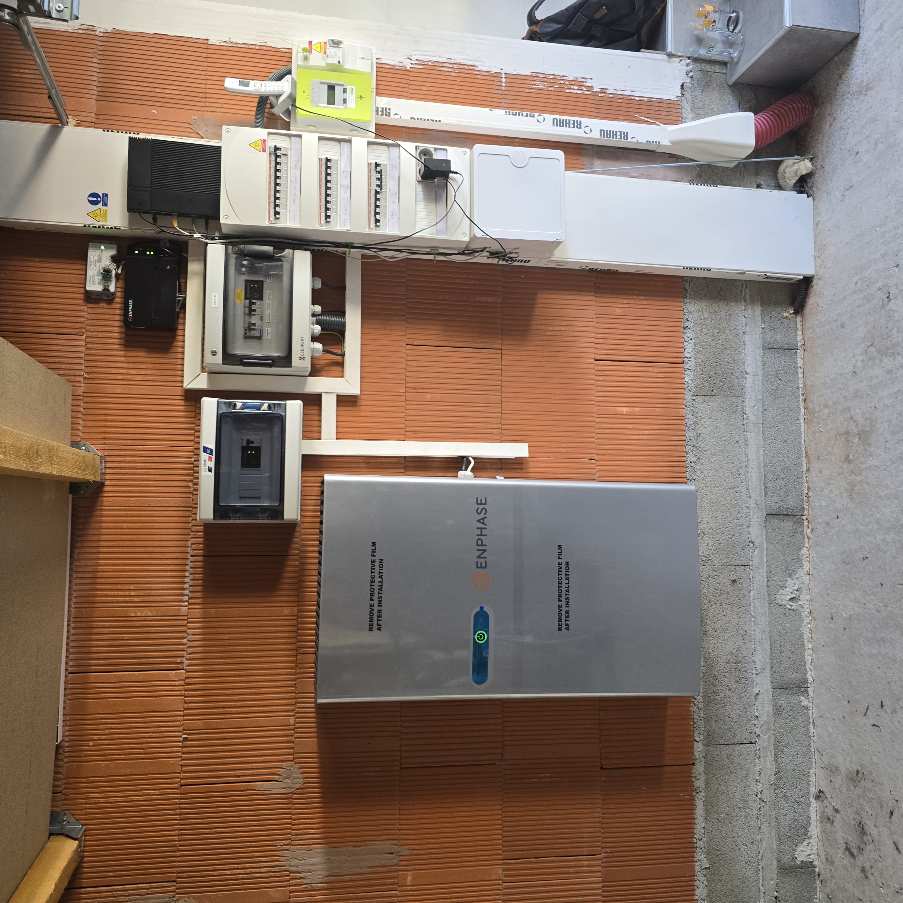 Image No 2