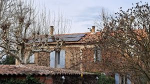 Réalisation SUD CONCEPT 5